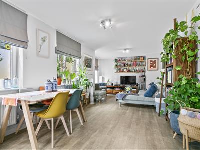 Picture 25